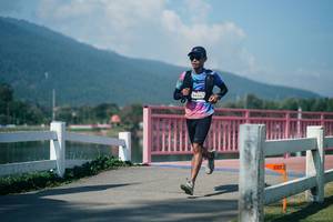 BIB: 
                            <button type="button" onclick="openModal(27628567)" class="btn btn-primary btn-sm float-right btn-popup" data-toggle="modal" data-target=".modal-high-quality">
                        <i class="fas fa-shopping-cart"></i> Add to Cart
                    </button>
                                            <button type="button" onclick="isThisMe(27628567, true)" class="btn btn-success btn-sm float-right btn-popup btn-isme hidden" data-toggle="tooltip" data-placement="bottom" title="นี่คือรูปของคุณใช่ไหม คลิกที่นี่เพื่อเอาเข้าอัลบั้ม">
                        <i class="fas fa-plus"></i> Add to album
                    </button>
                    <button type="button" onclick="isThisMe(27628567, false)" class="btn btn-warning btn-sm float-right btn-popup btn-isnotme hidden">
                        <i class="fas fa-ban"></i> Remove from album
                    </button>